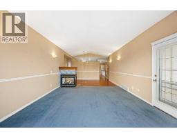 63 Scimitar Heath NW - photo 20