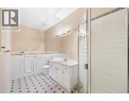 63 Scimitar Heath NW - photo 23