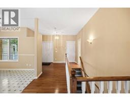 63 Scimitar Heath NW - photo 5