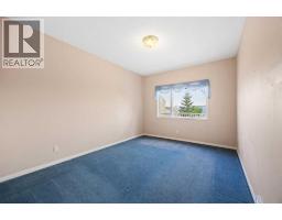 63 Scimitar Heath NW - photo 29