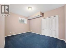 63 Scimitar Heath NW - photo 30