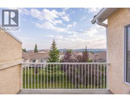 63 Scimitar Heath NW - photo 48