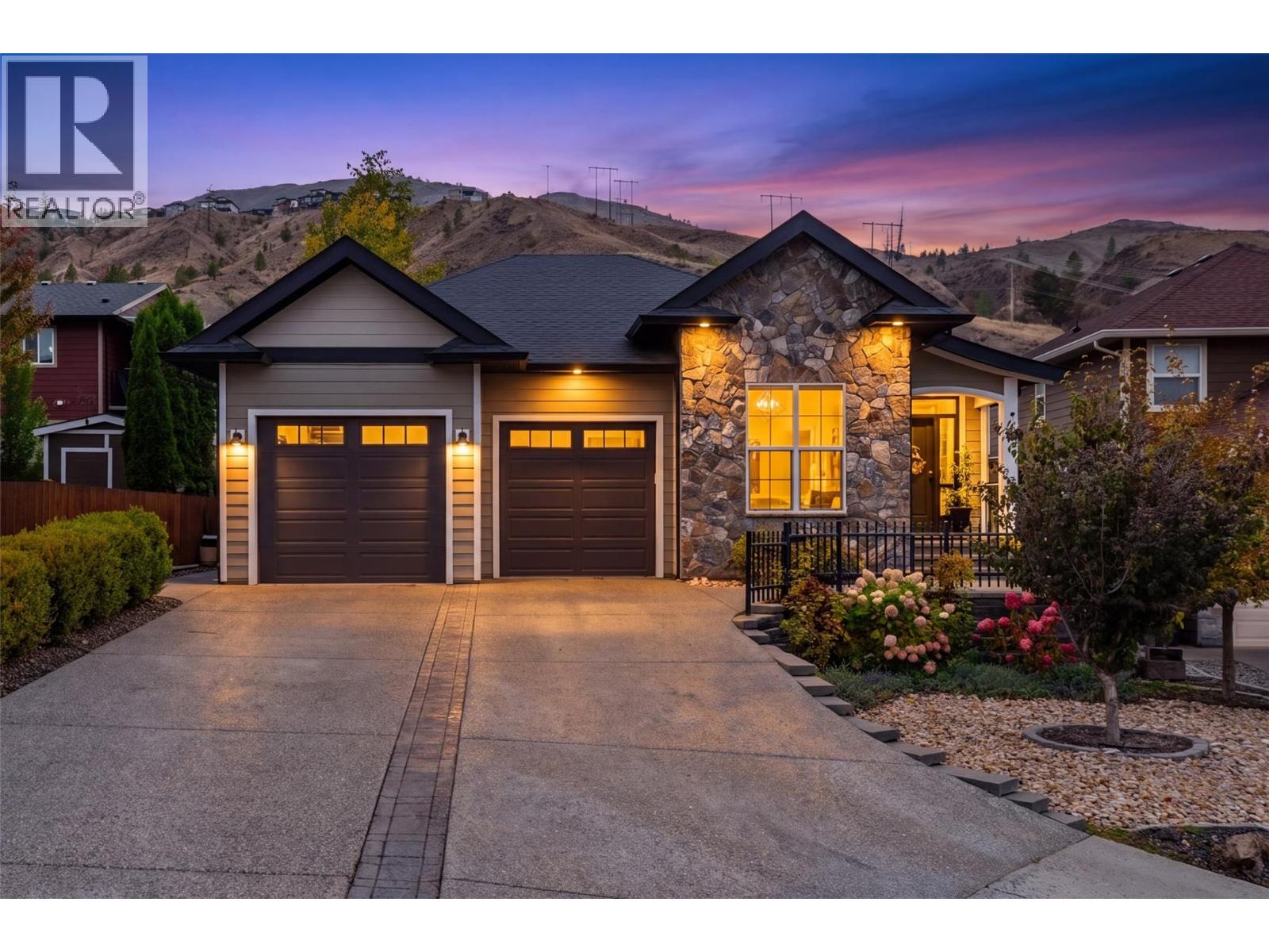 Property for sale at 810 Woodrush Court