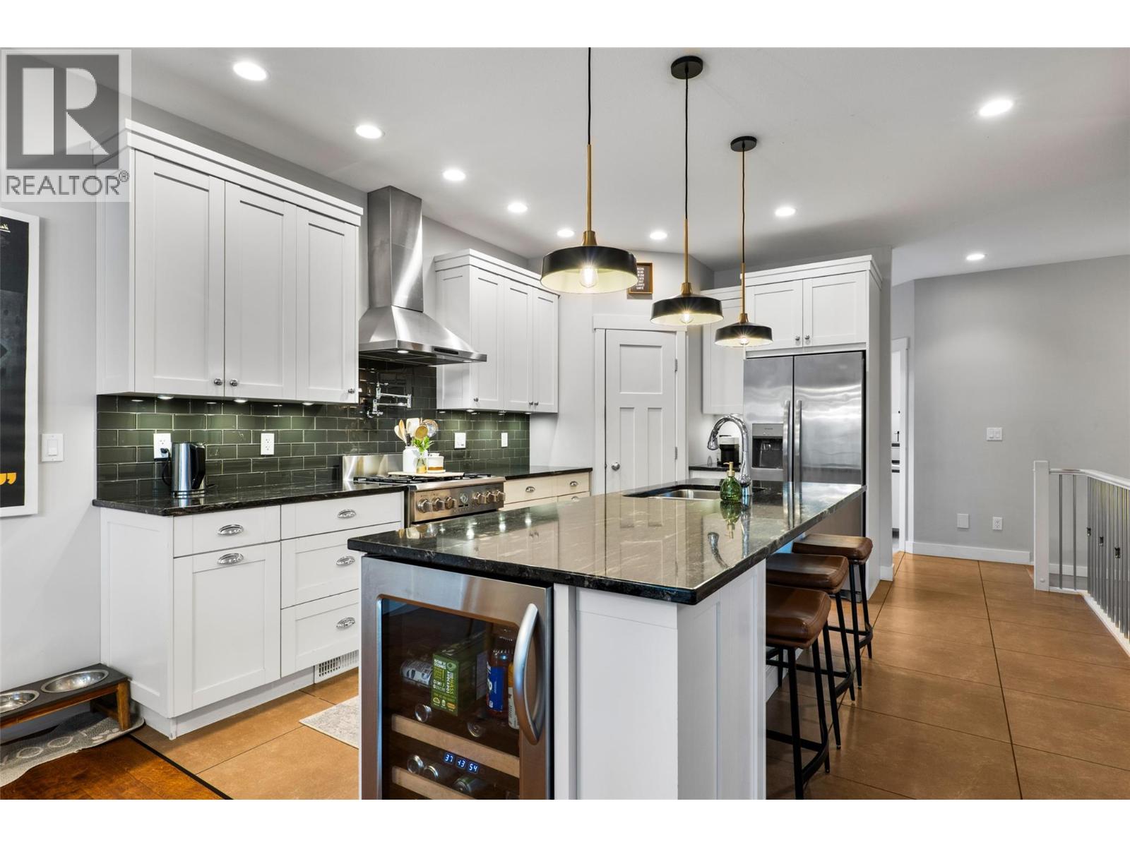 810 Woodrush Court - 6