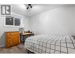 810 Woodrush Court, Kamloops, BC V2B6E6 Photo 29