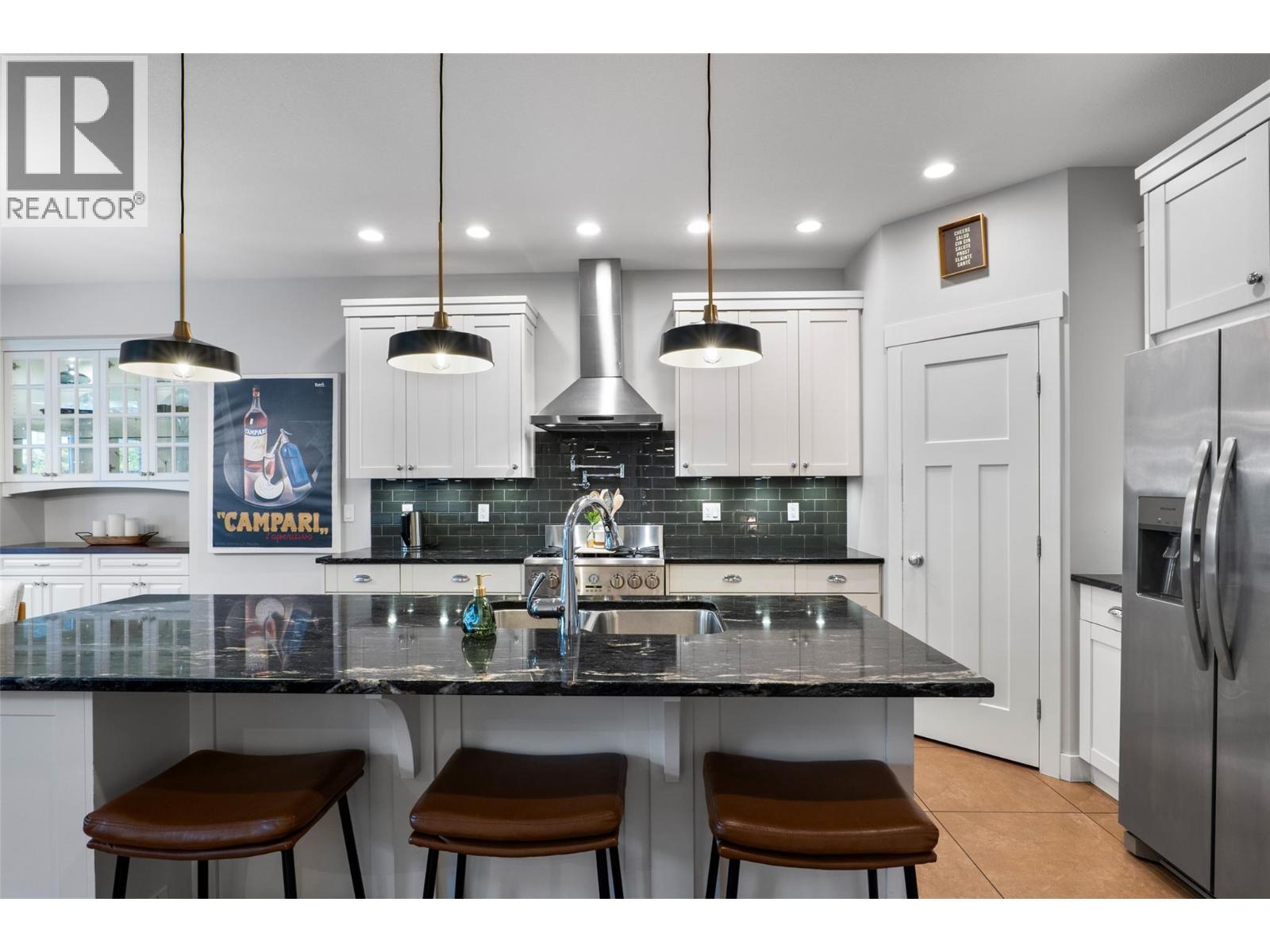 810 Woodrush Court - 5
