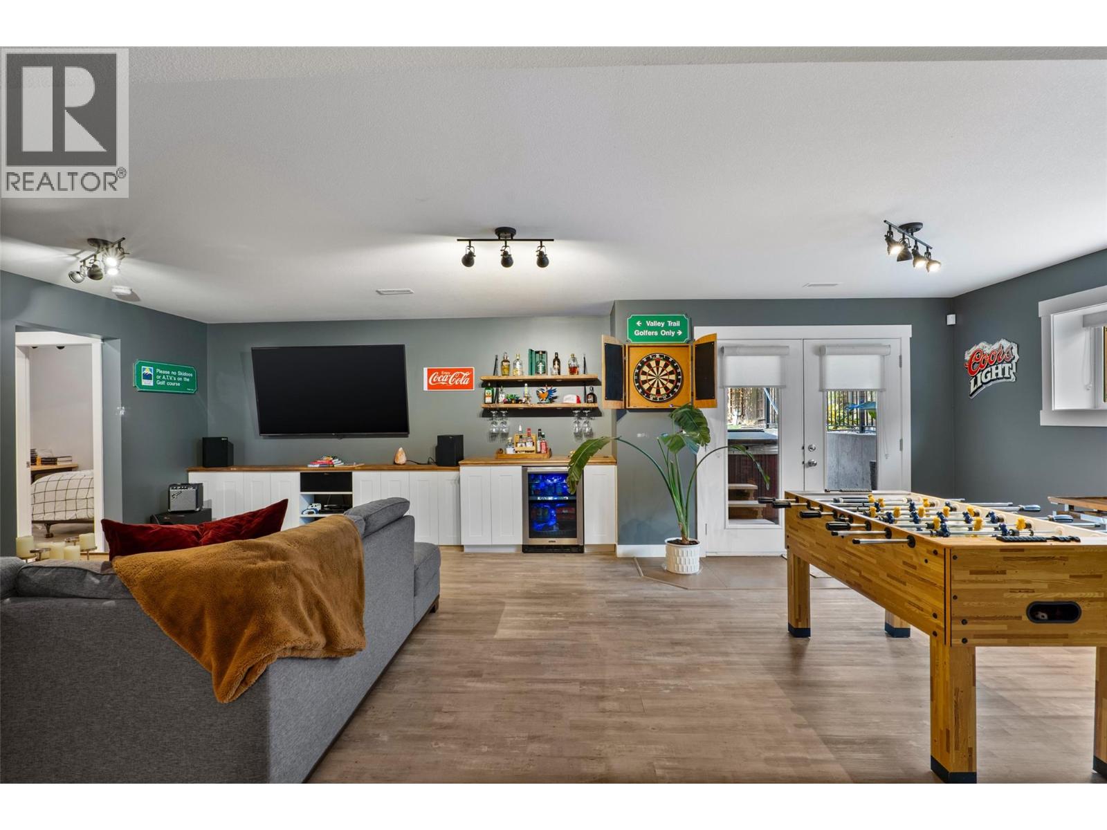 810 Woodrush Court - 20