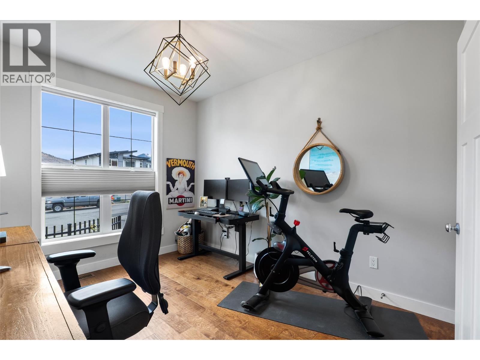 810 Woodrush Court - 27