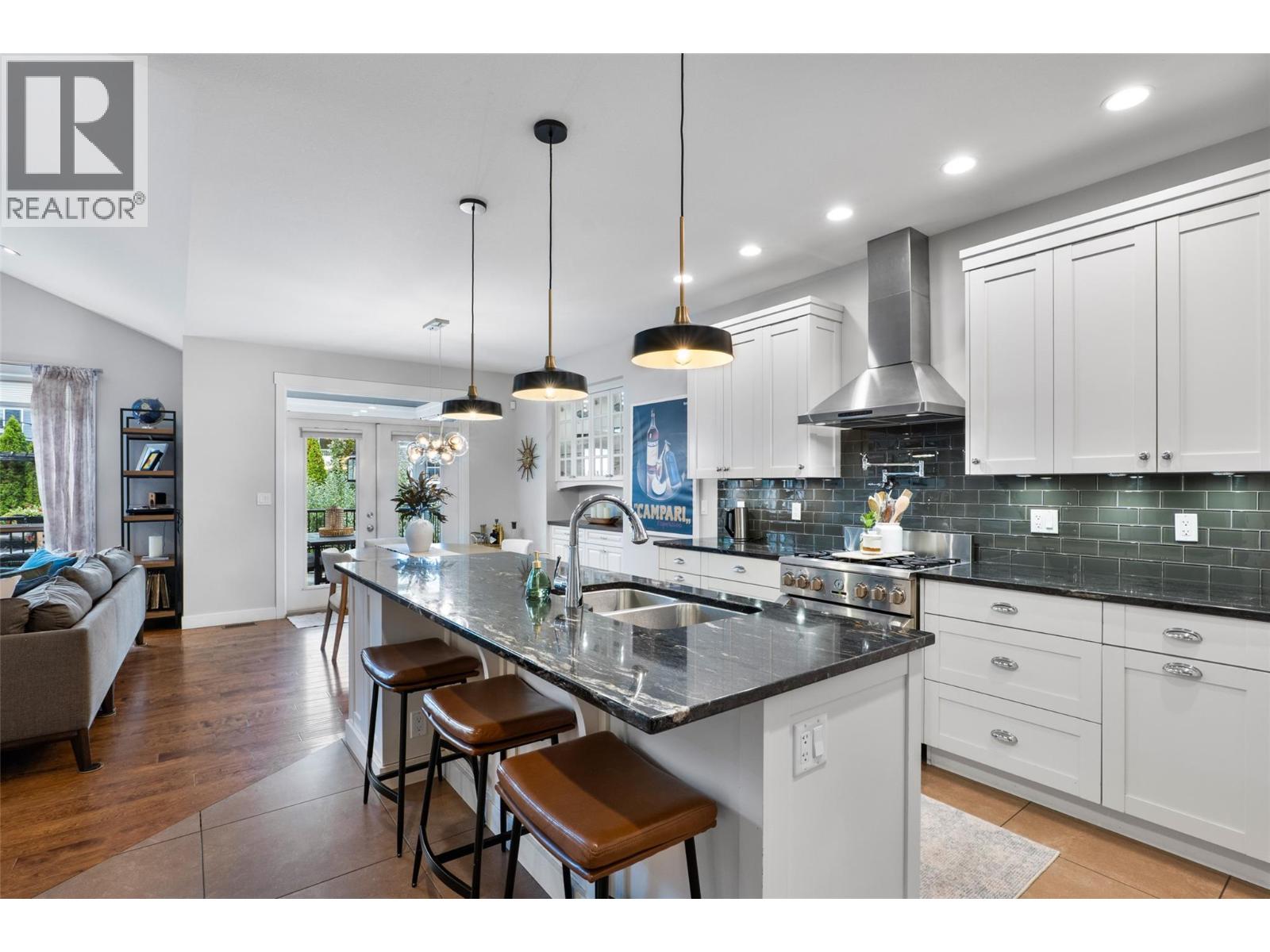 810 Woodrush Court - 4