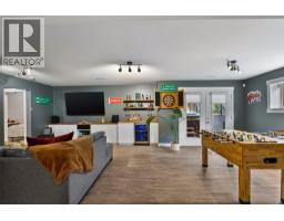 810 Woodrush Court, Kamloops, BC V2B6E6 Photo 20
