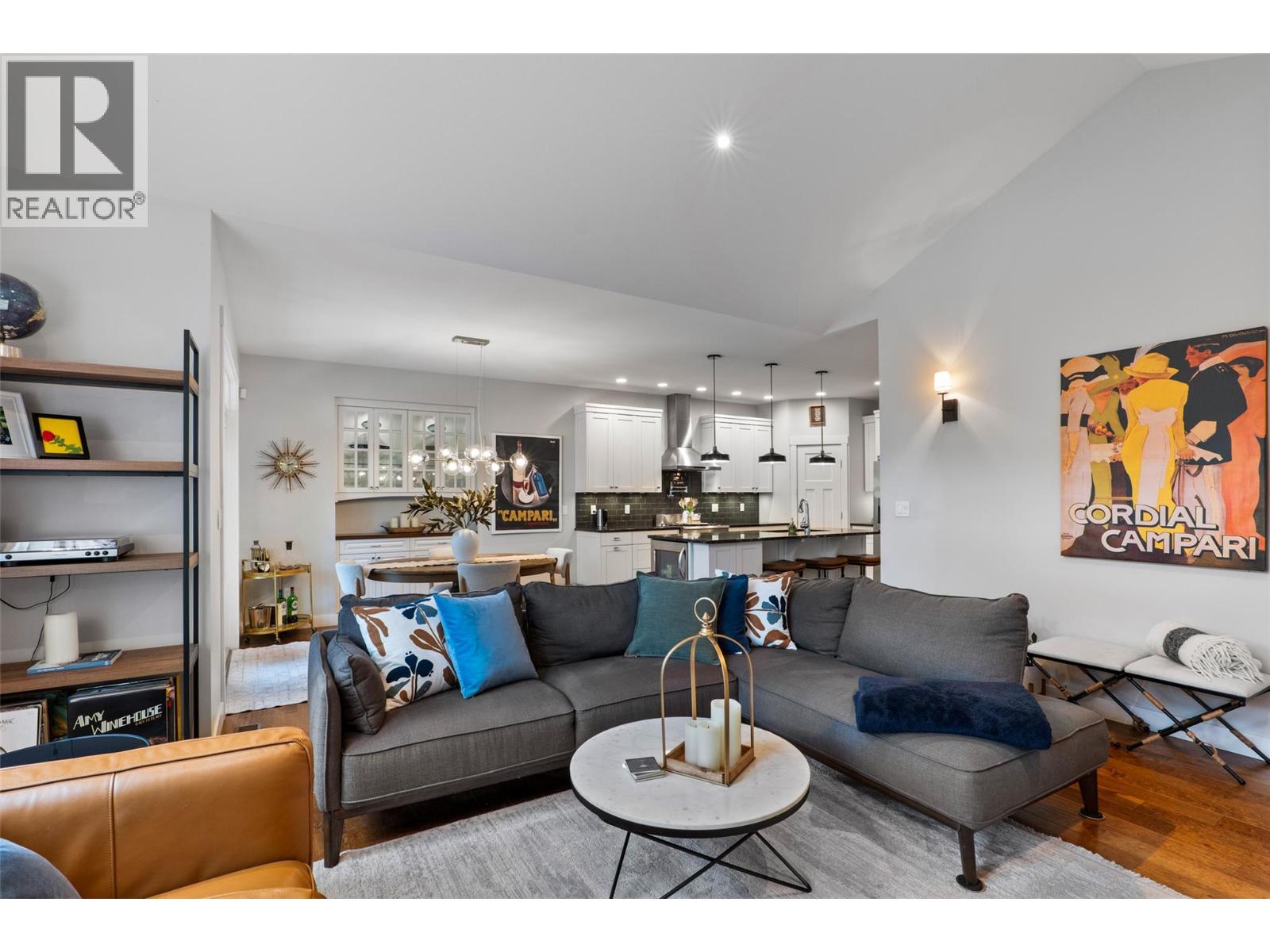 810 Woodrush Court - 14