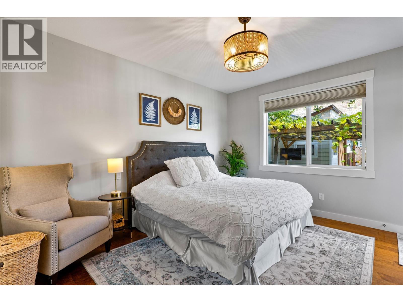 810 Woodrush Court - 15