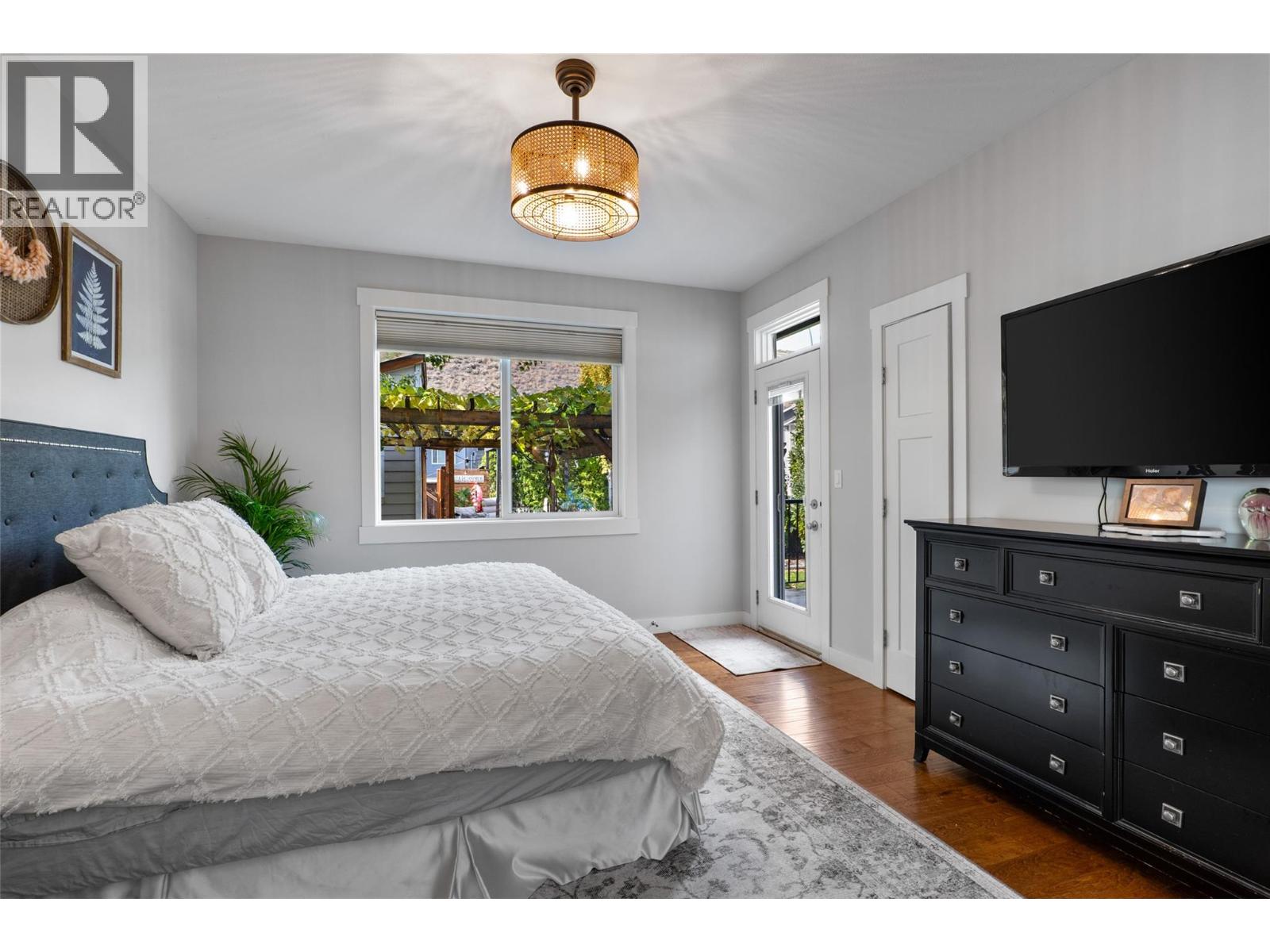 810 Woodrush Court - 16