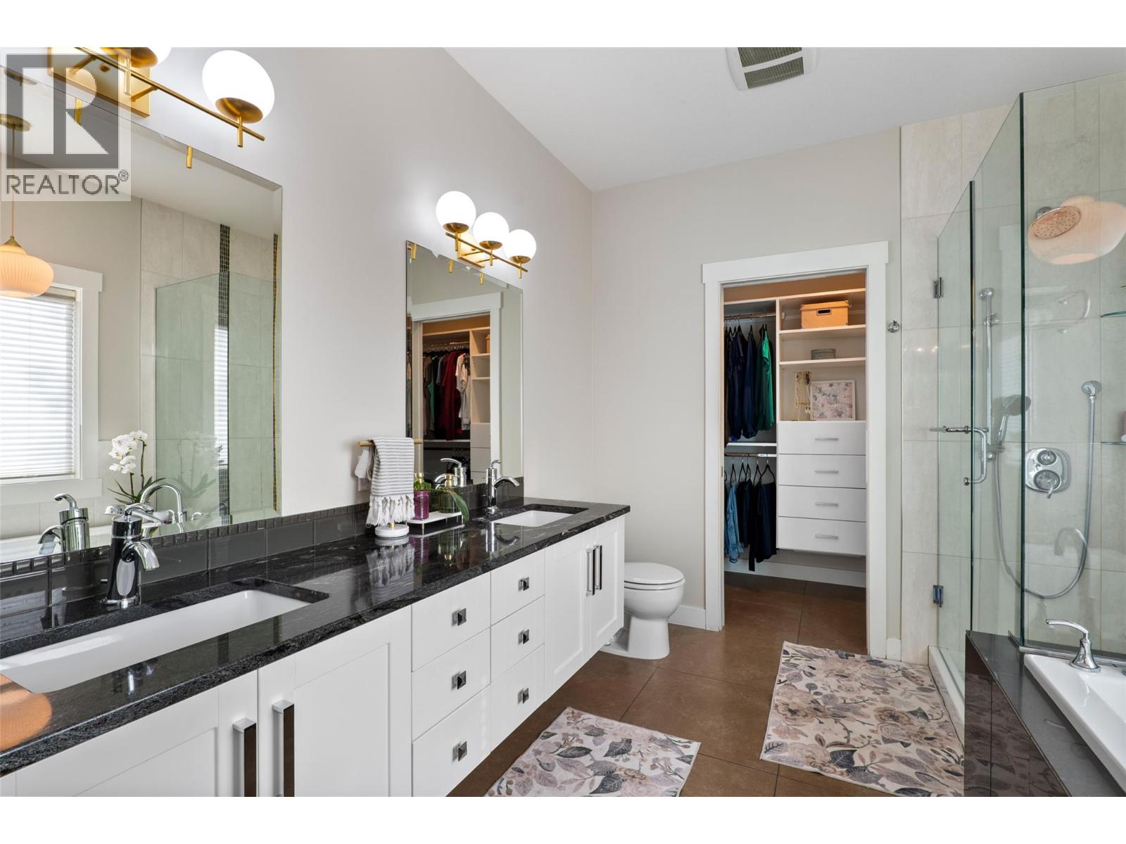 810 Woodrush Court - 19