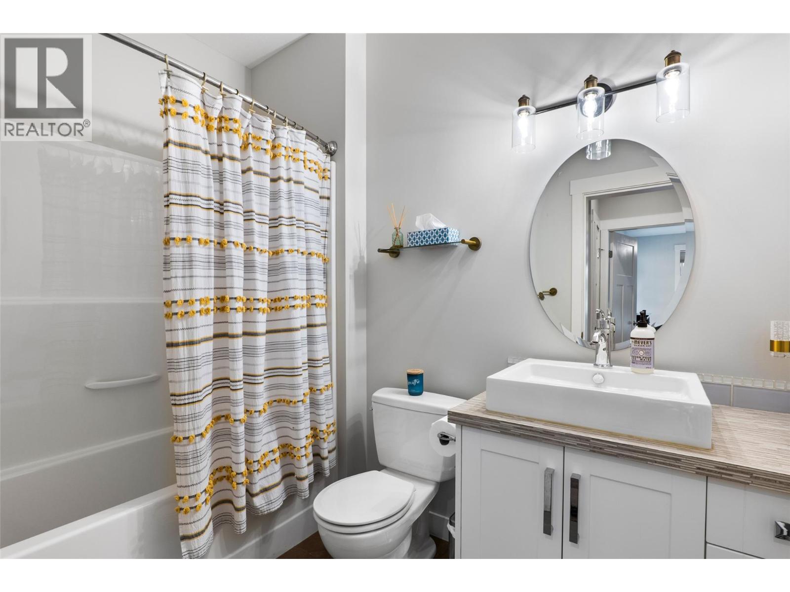 810 Woodrush Court - 34