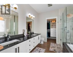 810 Woodrush Court, Kamloops, BC V2B6E6 Photo 19