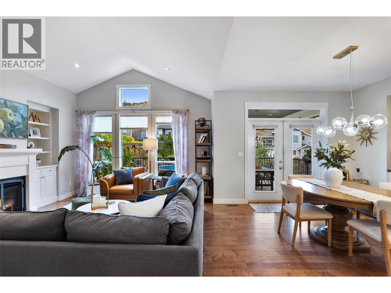 810 Woodrush Court - 11
