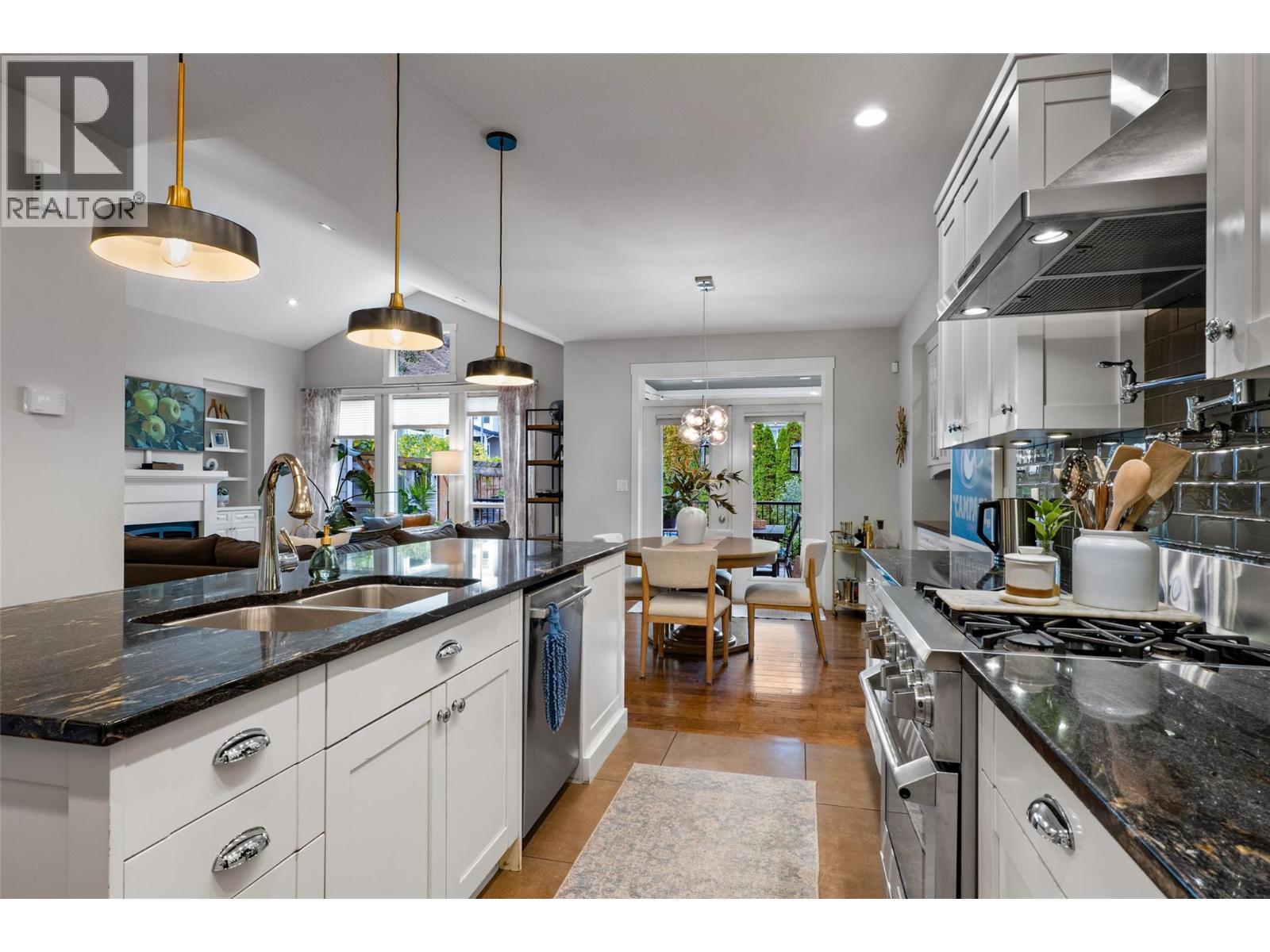 810 Woodrush Court - 3