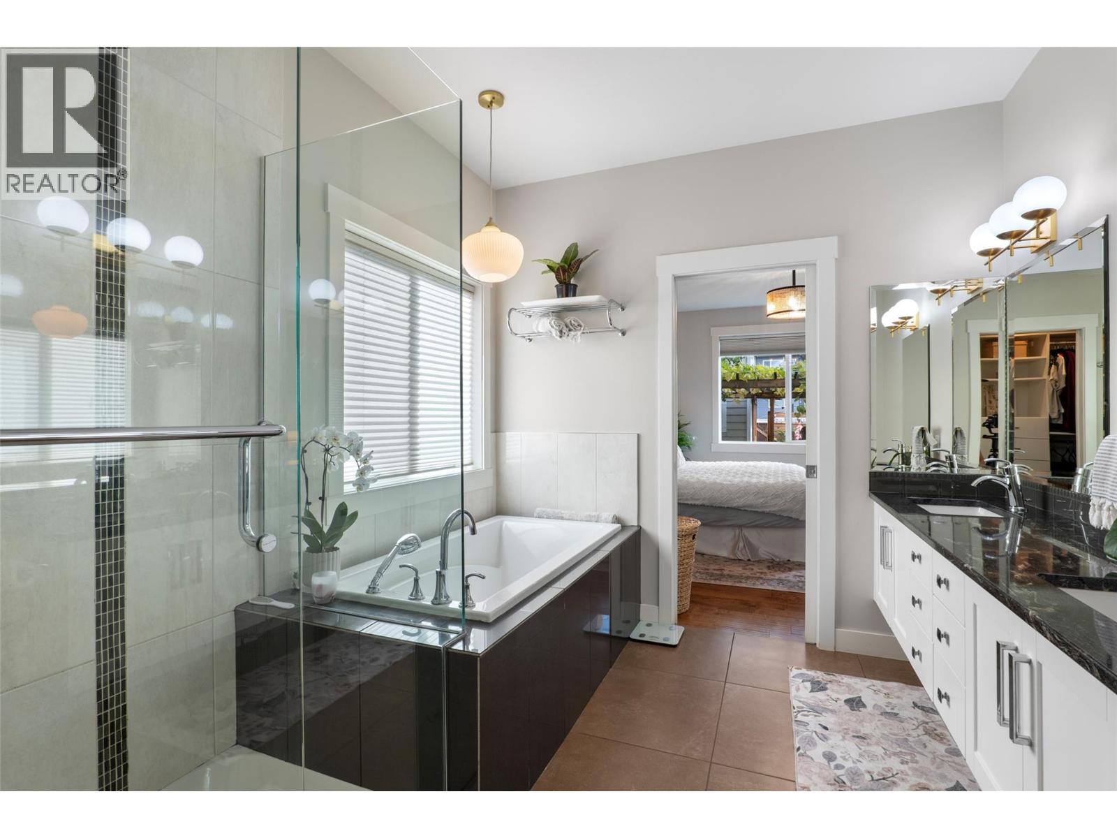 810 Woodrush Court - 17