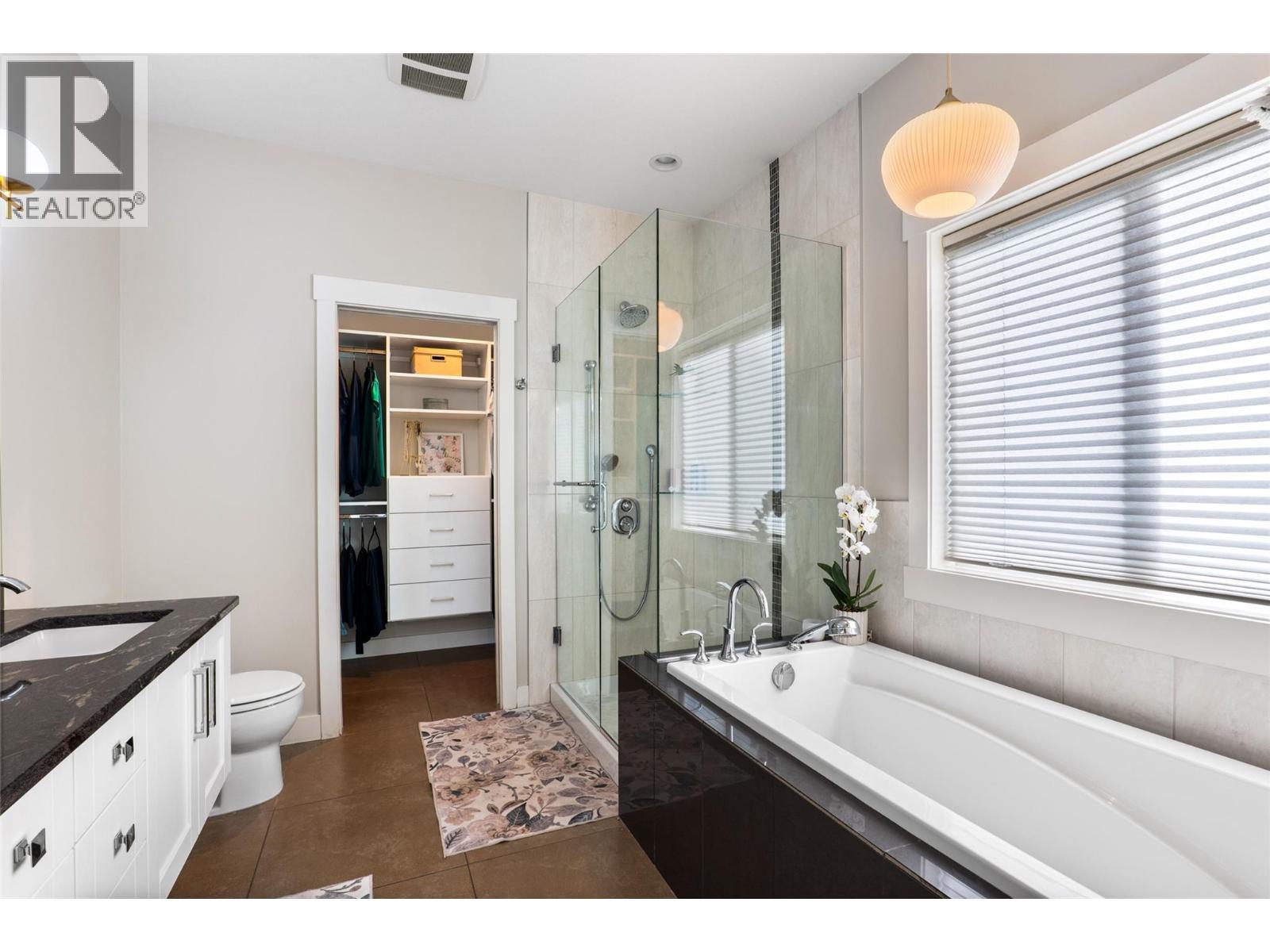 810 Woodrush Court - 18