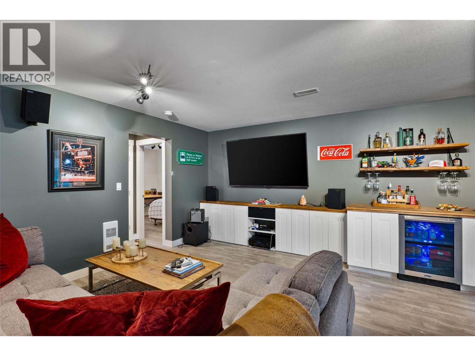 810 Woodrush Court - 22