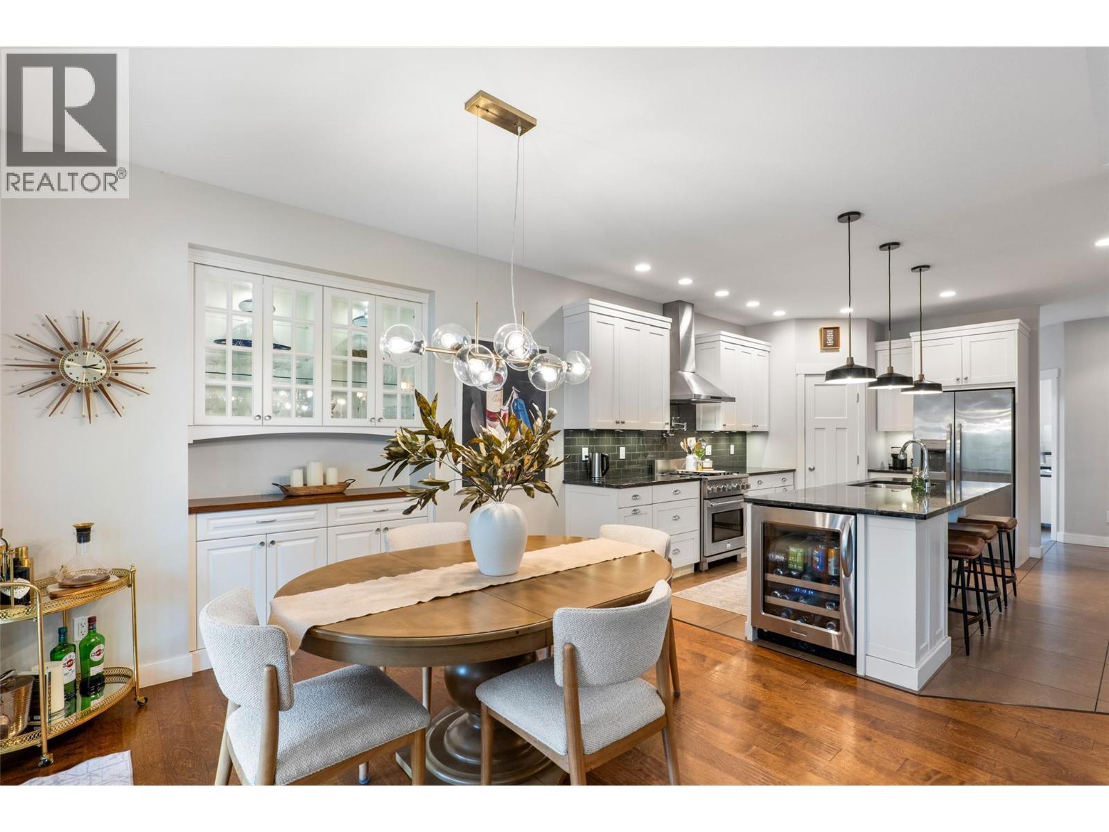 810 Woodrush Court - 8