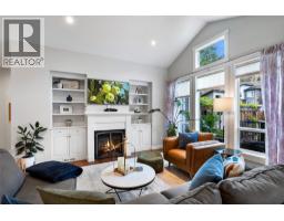 5pc Ensuite bath - 810 Woodrush Court, Kamloops, BC V2B6E6 Photo 12