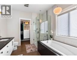 810 Woodrush Court, Kamloops, BC V2B6E6 Photo 18