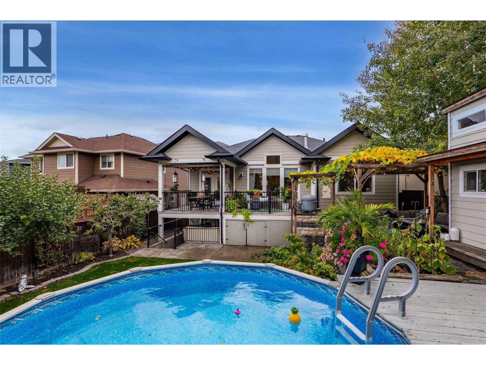 810 Woodrush Court - 50