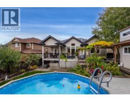 810 Woodrush Court, Kamloops, BC V2B6E6 Photo 50