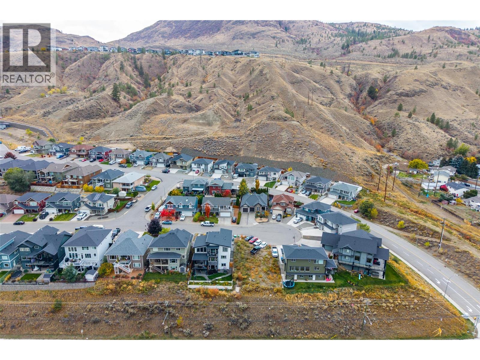 810 Woodrush Court - 63