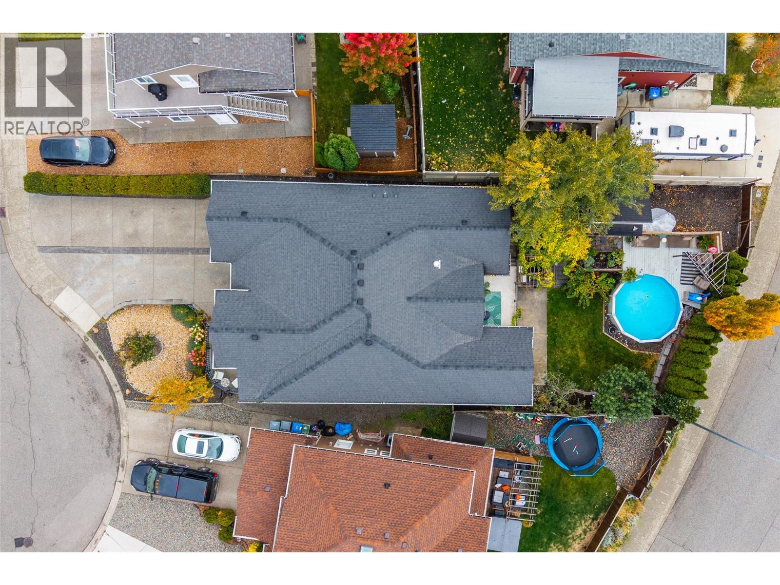 810 Woodrush Court - 64