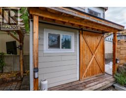 810 Woodrush Court, Kamloops, BC V2B6E6 Photo 57