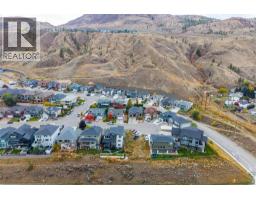810 Woodrush Court, Kamloops, BC V2B6E6 Photo 63