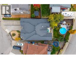 810 Woodrush Court, Kamloops, BC V2B6E6 Photo 64