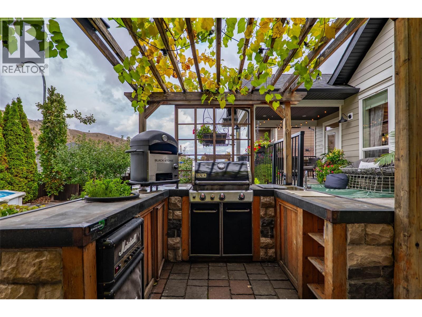 810 Woodrush Court - 43