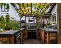 810 Woodrush Court, Kamloops, BC V2B6E6 Photo 43