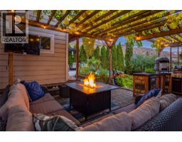 810 Woodrush Court, Kamloops, BC V2B6E6 Photo 47