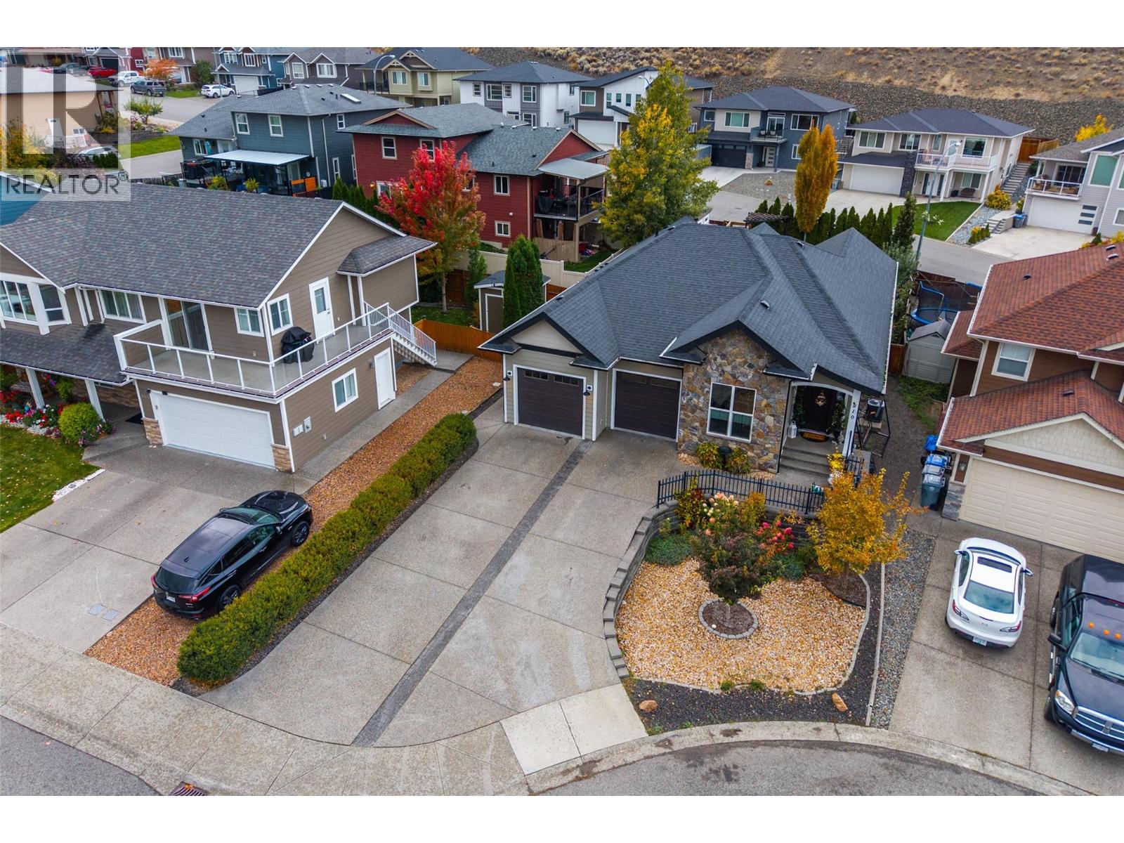 810 Woodrush Court - 60