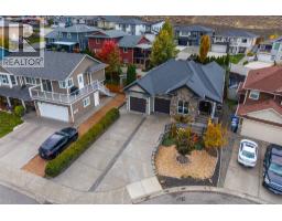 810 Woodrush Court, Kamloops, BC V2B6E6 Photo 60