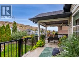 810 Woodrush Court, Kamloops, BC V2B6E6 Photo 41