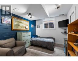 810 Woodrush Court, Kamloops, BC V2B6E6 Photo 24