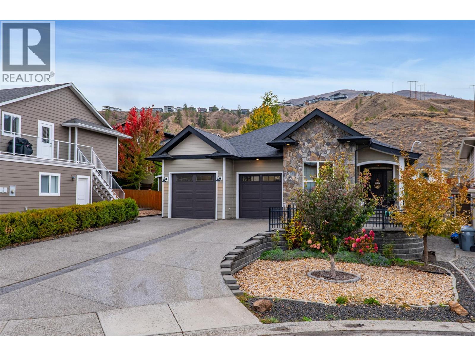 810 Woodrush Court - 71