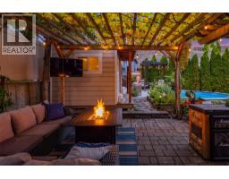 810 Woodrush Court, Kamloops, BC V2B6E6 Photo 48