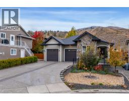 810 Woodrush Court, Kamloops, BC V2B6E6 Photo 71