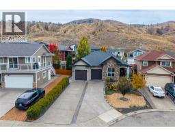 810 Woodrush Court, Kamloops, BC V2B6E6 Photo 61