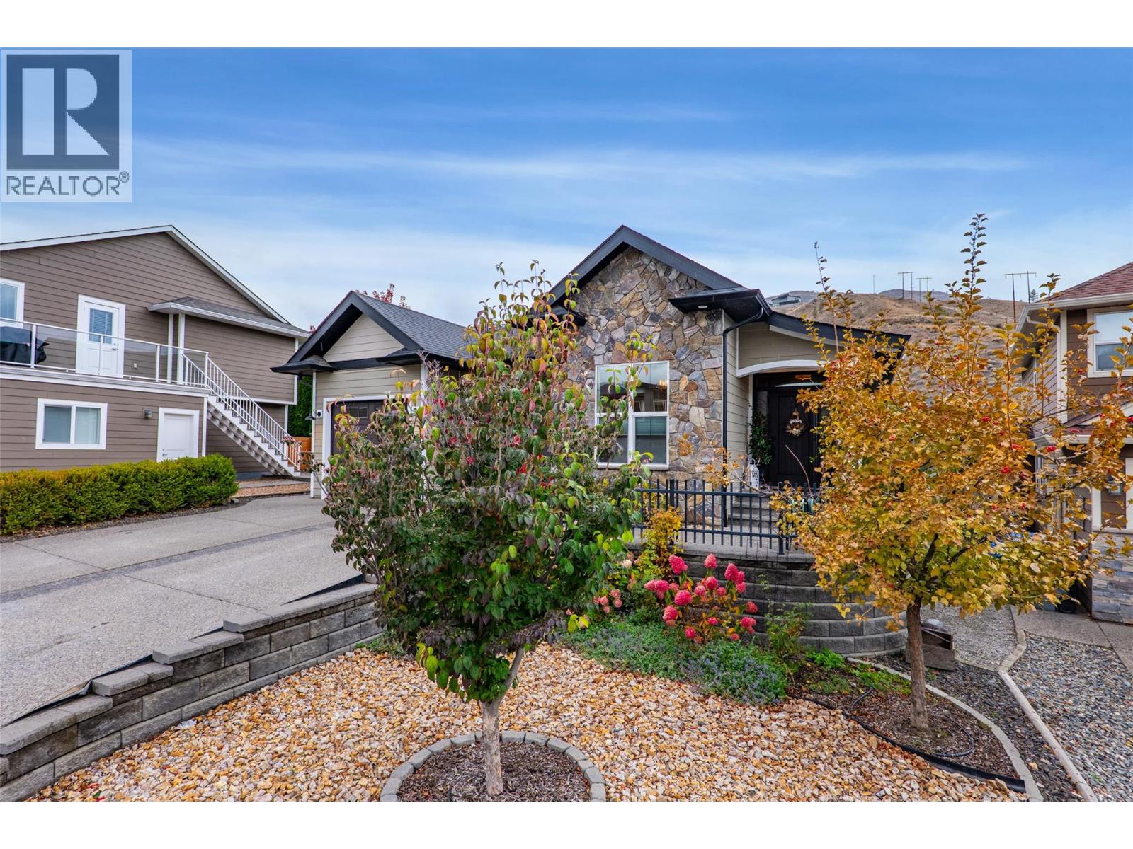 810 Woodrush Court - 70