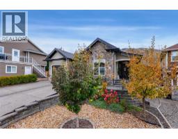 810 Woodrush Court, Kamloops, BC V2B6E6 Photo 70