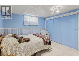 148 Marwood Circle NE - photo 18