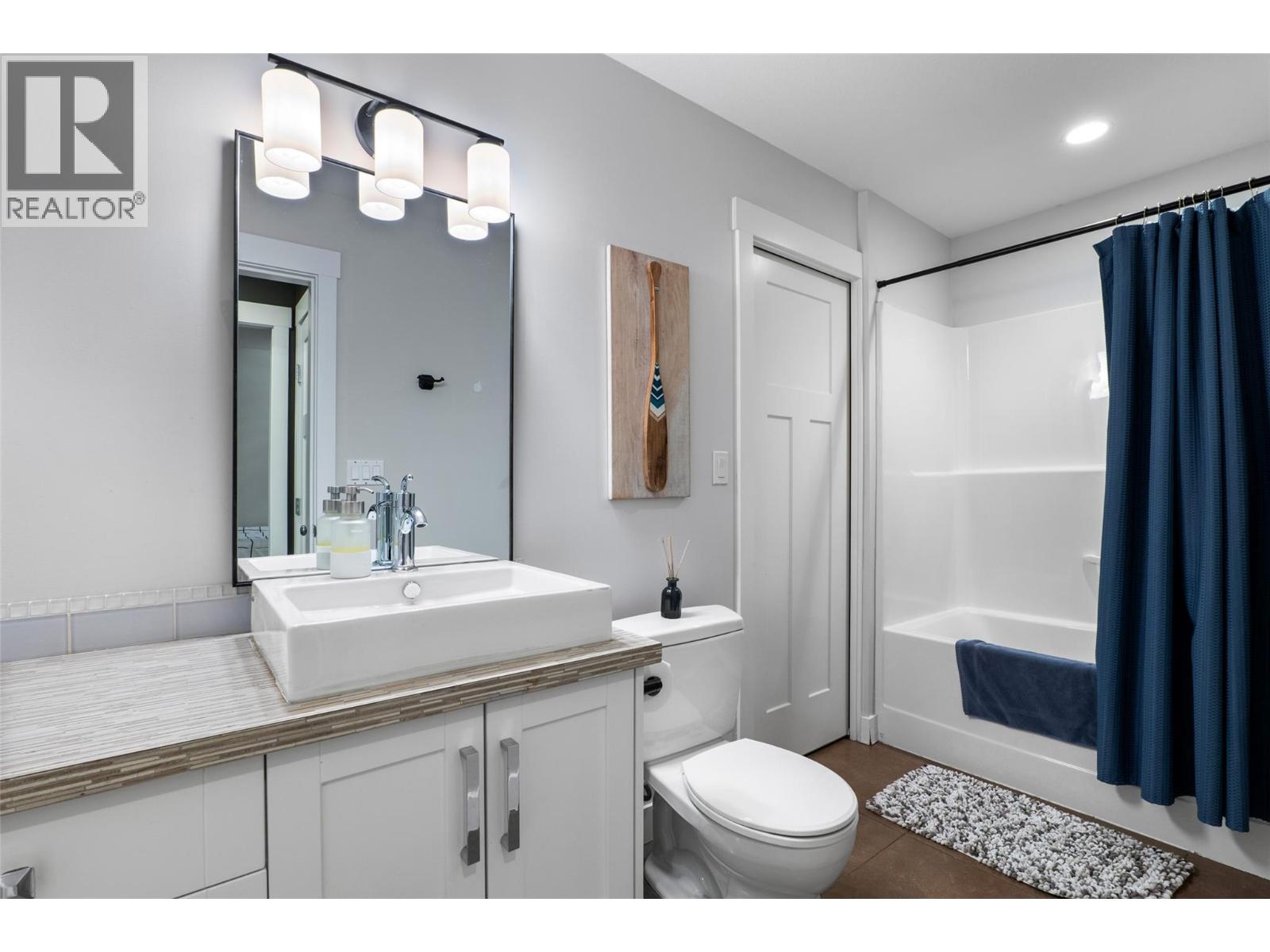810 Woodrush Court - 28
